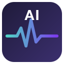AI Drift Detector